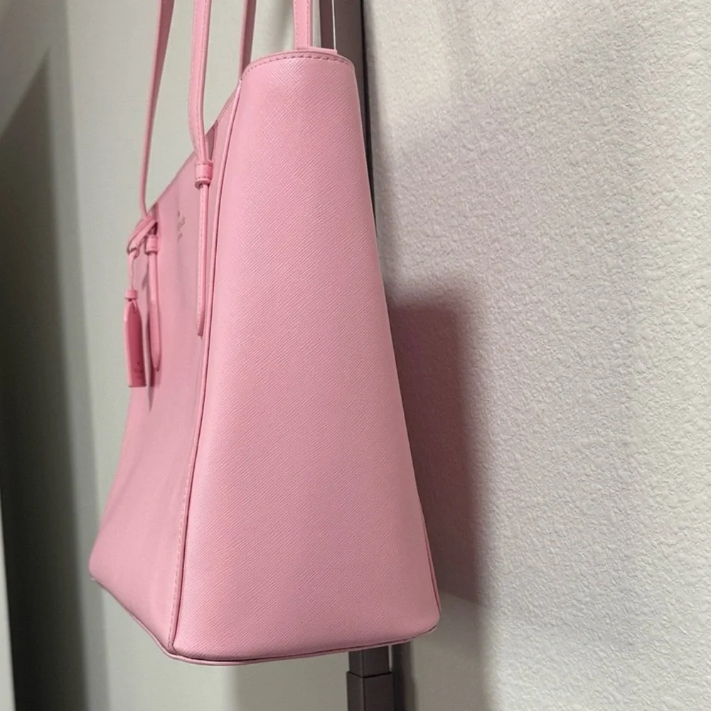 kate spade chic stylish